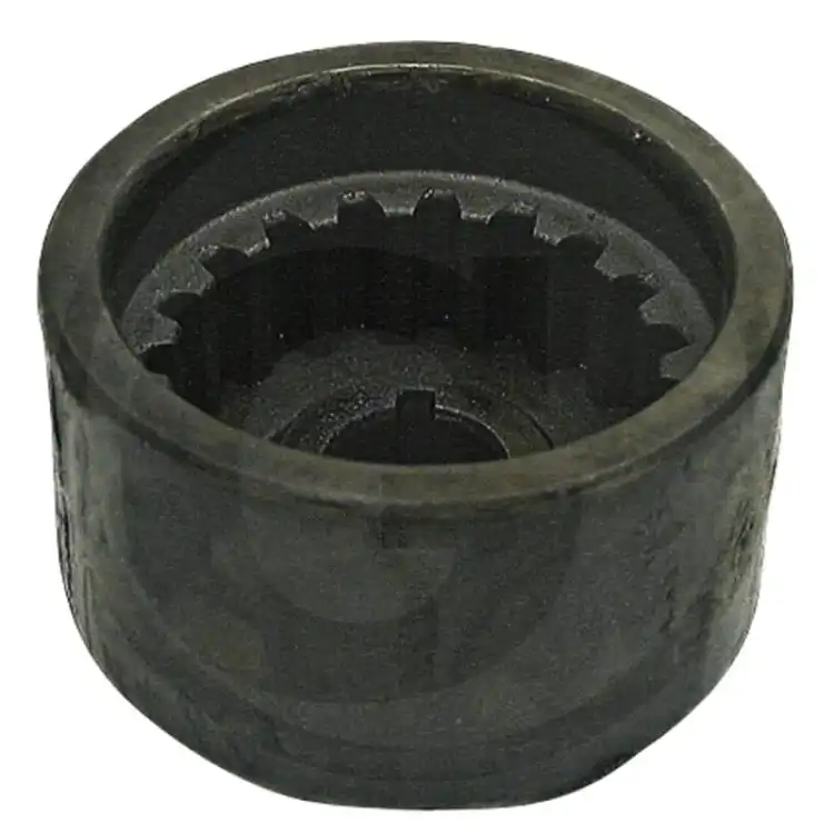 GRANIT-CASE-DAVID-BROWN-IK944947-K944947-Kołnierz-napędu