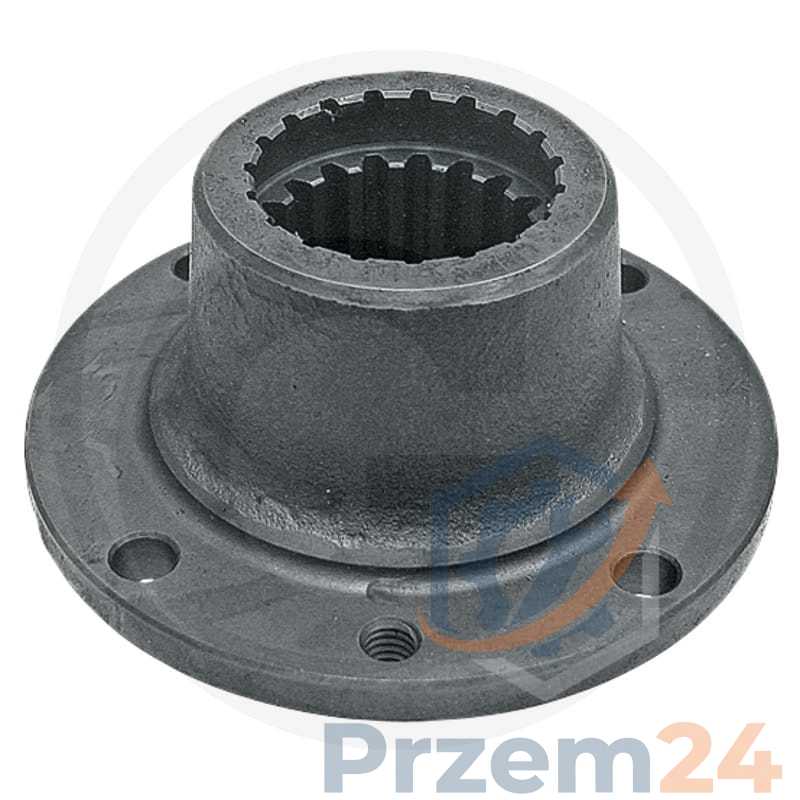 GRANIT-CASE-DAVID-BROWN-IK910538-K910538-Kołnierz-napędu