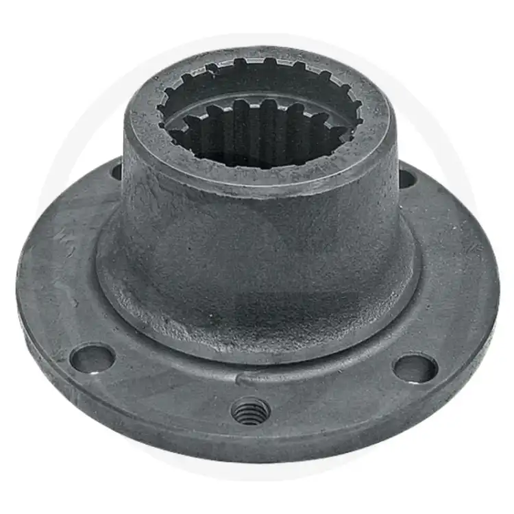GRANIT-CASE-DAVID-BROWN-IK910538-K910538-Kołnierz-napędu