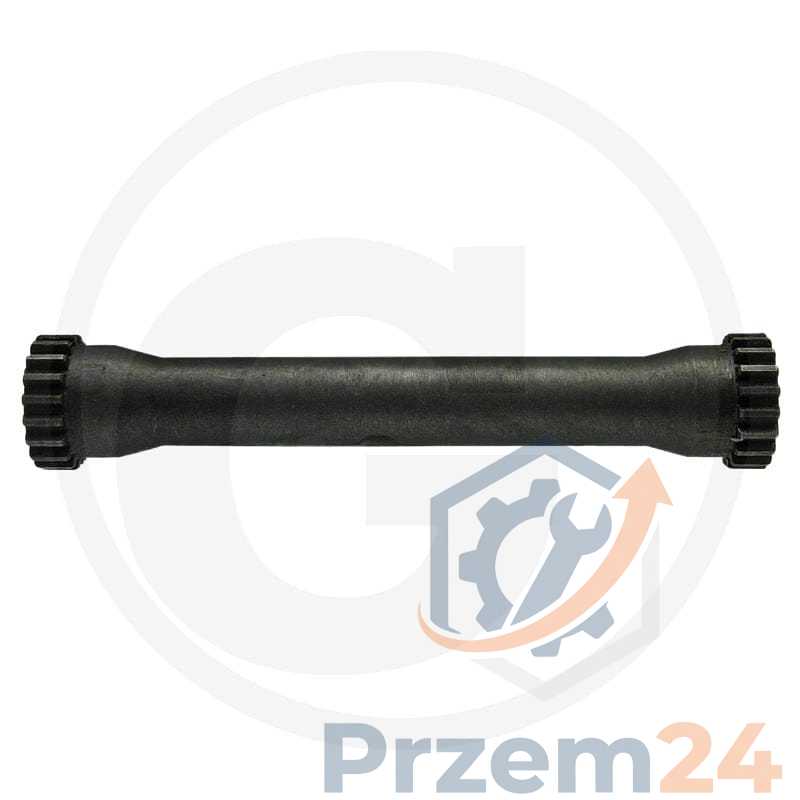 GRANIT-CASE-DAVID-BROWN-IK944950-K944950-Wał-napędowy