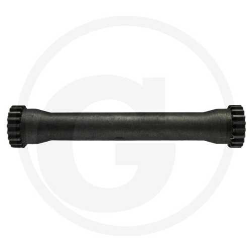 GRANIT-CASE-DAVID-BROWN-IK944950-K944950-Wał-napędowy