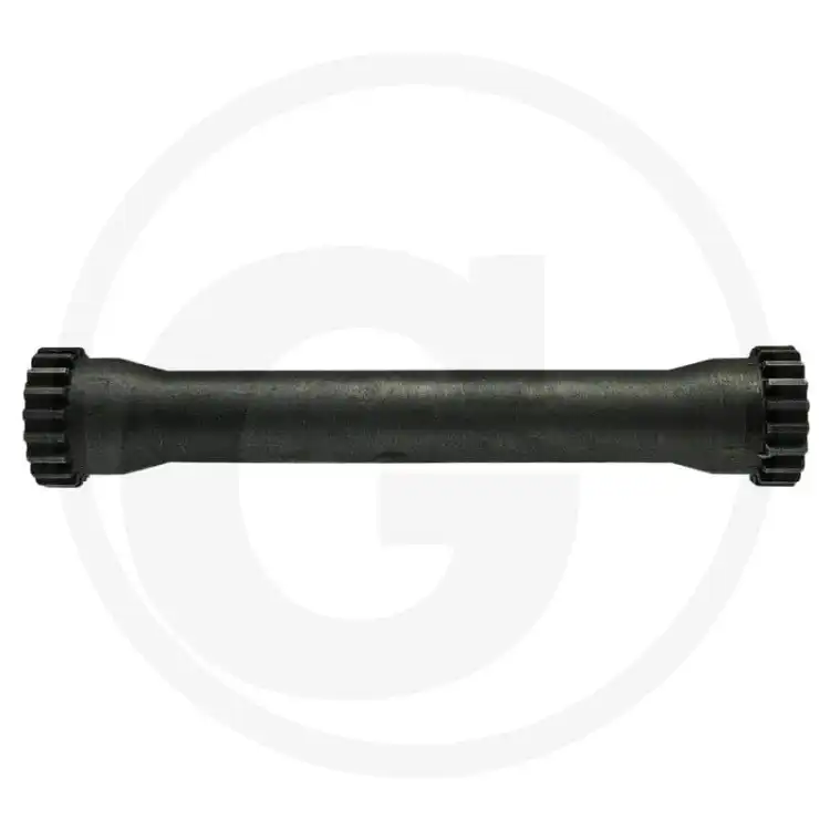 GRANIT-CASE-DAVID-BROWN-IK944950-K944950-Wał-napędowy
