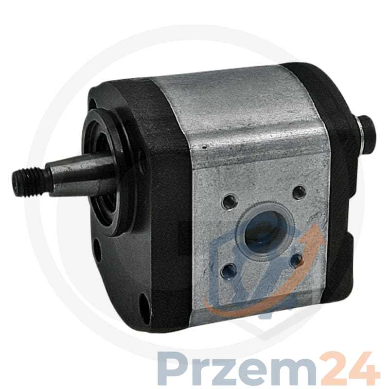 GRANIT-Bosch-0510515327-0-510-515-327-Deutz-01174516-Pompa