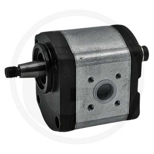 GRANIT-Bosch-0510515327-0-510-515-327-Deutz-01174516-Pompa