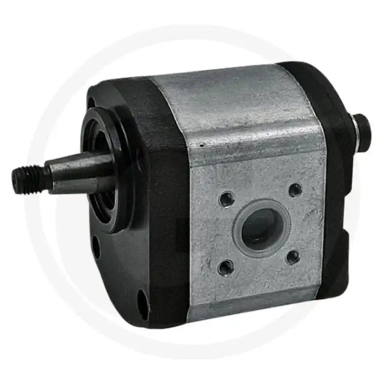 GRANIT-Bosch-0510515327-0-510-515-327-Deutz-01174516-Pompa