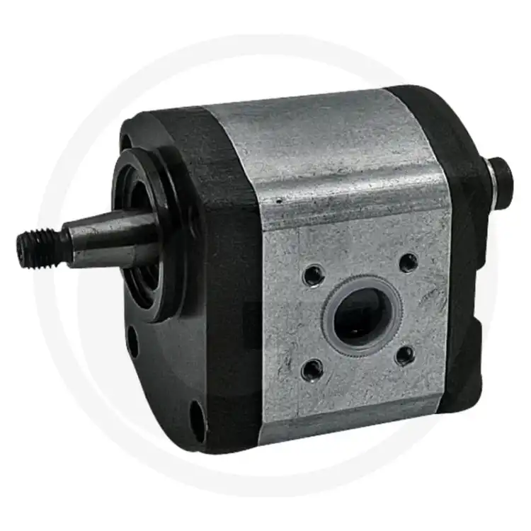 GRANIT-Bosch-0510615317-01175656-01262641-01262643-Pompa-hydrauliczna