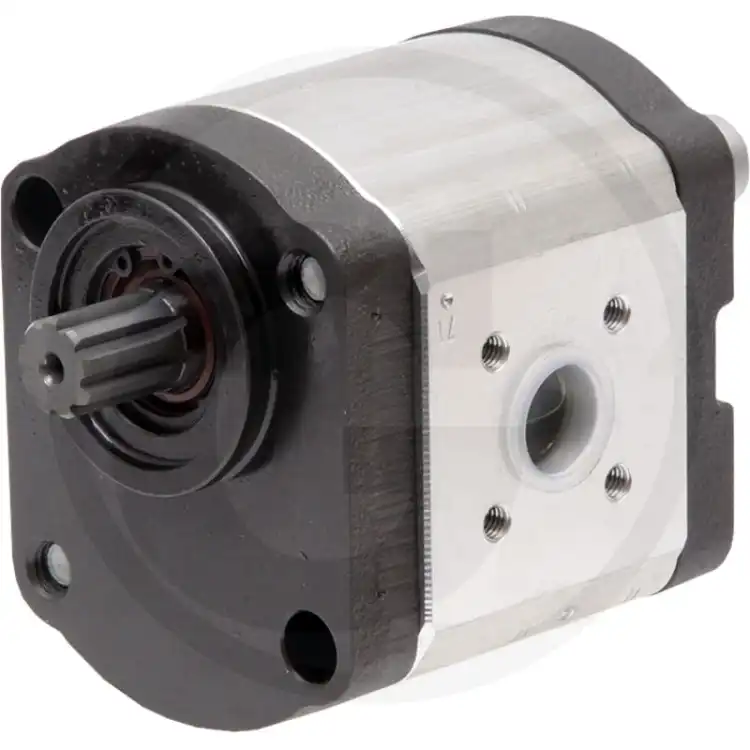 Rexroth-R918C00669-2.4539.120.0-Bosch-0510515338-Pompa-hydrauliczna