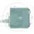 GRANIT-BOSCH-01174517-0510515328-0510515320-Pompa-hydrauliczna-2