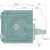 GRANIT-BOSCH-01174517-0510515328-0510515320-Pompa-hydrauliczna-3