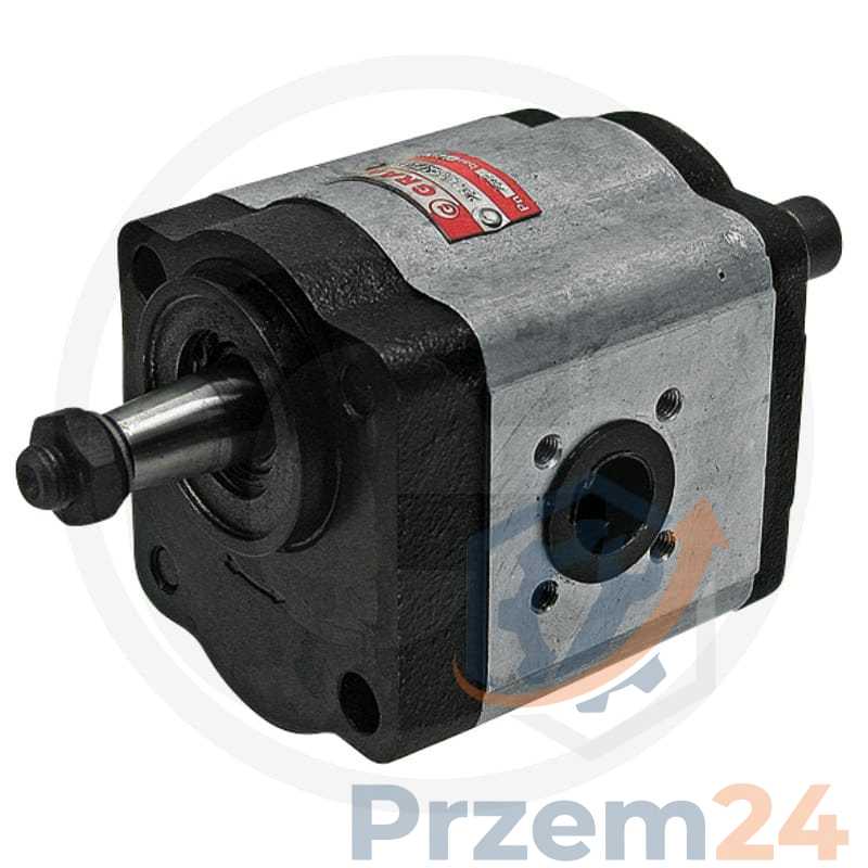 GRANIT-Bosch-0-510-410-322-Bosch-0-510-415-313-Pompa-hydrauliczna