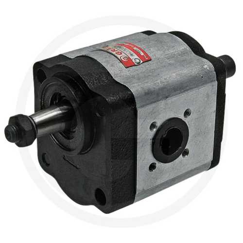 GRANIT-Bosch-0-510-410-322-Bosch-0-510-415-313-Pompa-hydrauliczna