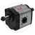 GRANIT-Bosch-0-510-410-322-Bosch-0-510-415-313-Pompa-hydrauliczna
