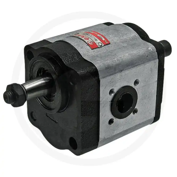 GRANIT-Bosch-0-510-410-322-Bosch-0-510-415-313-Pompa-hydrauliczna
