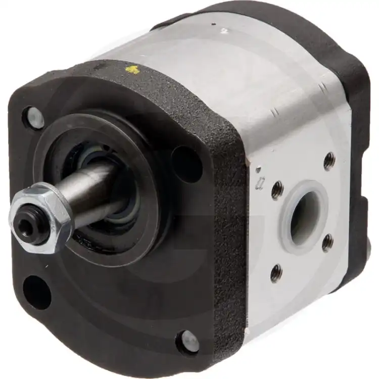 GRANIT-Bosch-0510315304-Bosch-0-510-315-304-Pompa-hydrauliczna