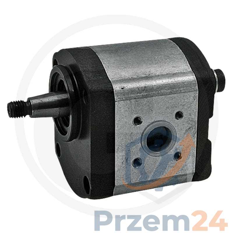 GRANIT-Bosch-0510610323-0510615329-Fendt-G238401100012-Pompa