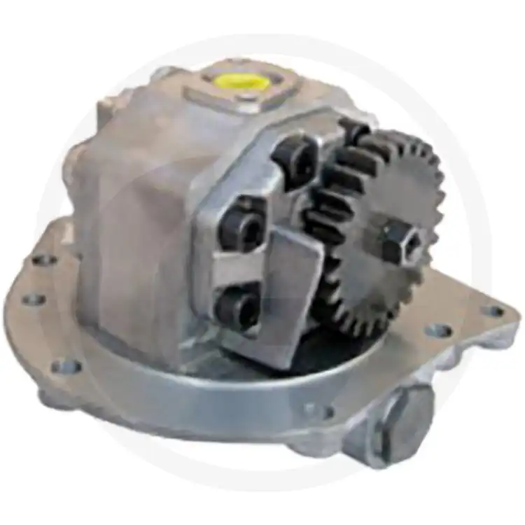 GRANIT-Ford-81823983-87540836-550115972-D0NN600G-Pompa-hydrauliczna