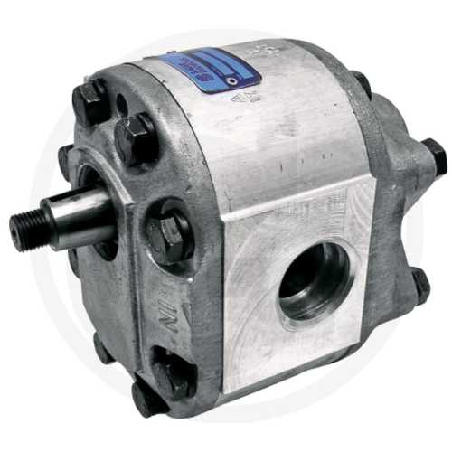 GRANIT-Ford-83903943-Pompa-hydrauliczna