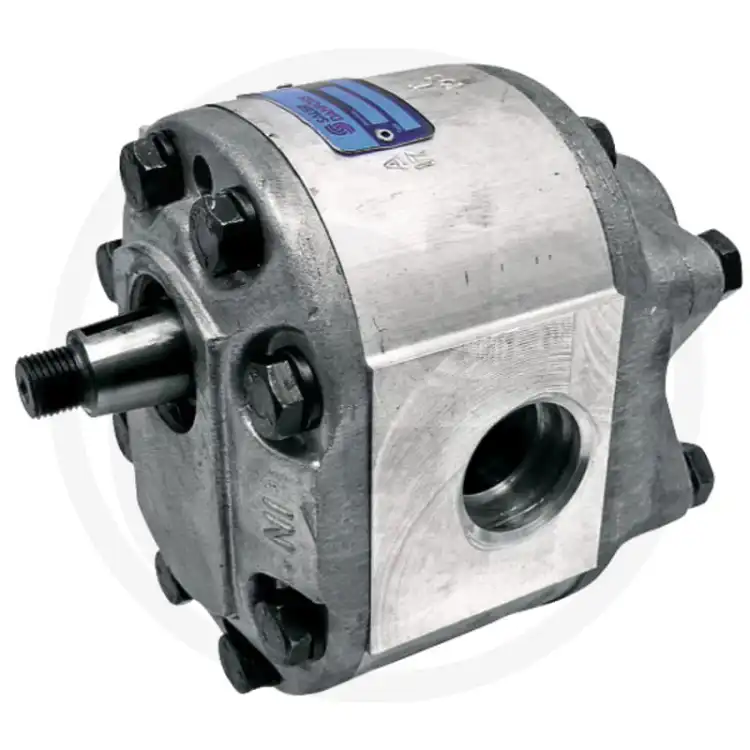 GRANIT-Ford-83903943-Pompa-hydrauliczna