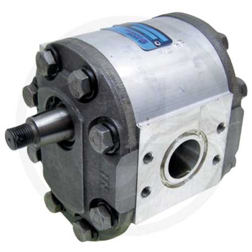 GRANIT-Ford-83945584-E2NN600BA-Pompa-hydrauliczna-FORD-8530-8630