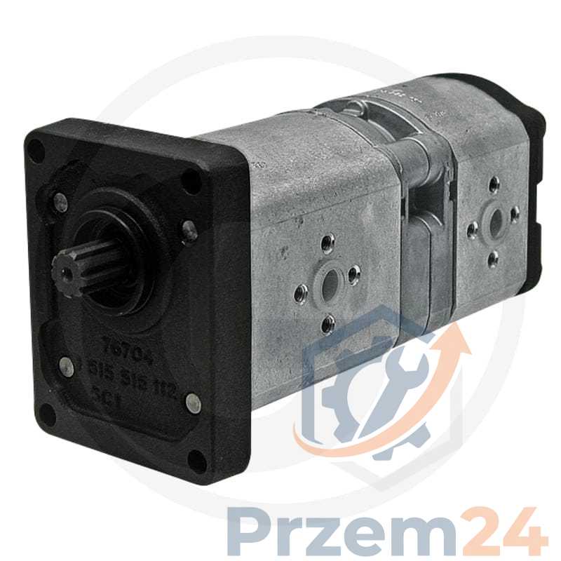 Bosch-0517765301-CASE-NH-STEYER-47129338-Pompa-hydrauliczna