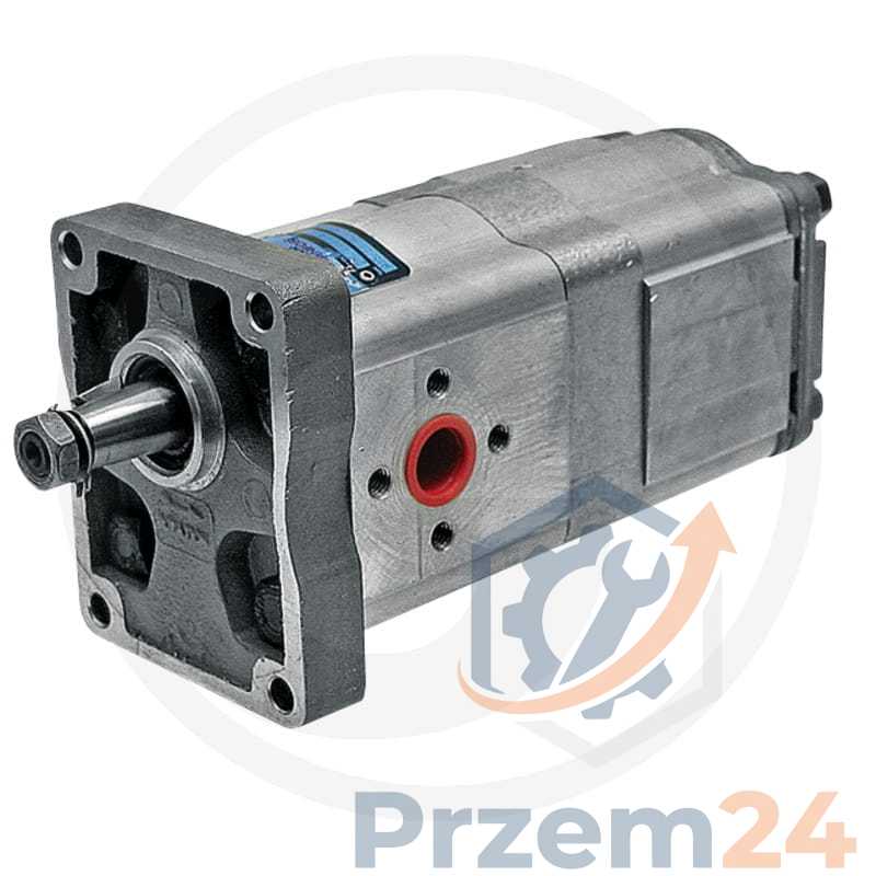 GRANIT-CASE-DAVID-BROWN-K916535-Pompa-hydrauliczna