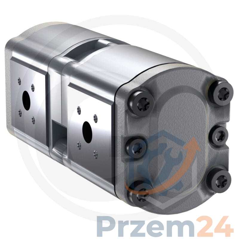Rexroth-R918C01202-Bosch-0510565389-DEUTZ-01178247-Pompa-hydrauliczna