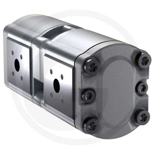 Rexroth-R918C01202-Bosch-0510565389-DEUTZ-01178247-Pompa-hydrauliczna