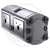 Rexroth-R918C01202-Bosch-0510565389-DEUTZ-01178247-Pompa-hydrauliczna