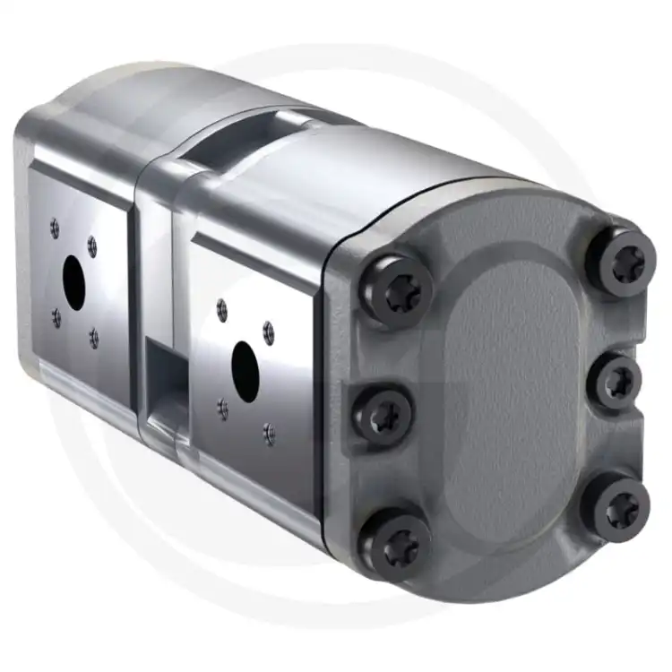 Rexroth-R918C01202-Bosch-0510565389-DEUTZ-01178247-Pompa-hydrauliczna