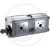 Rexroth-R918C01202-Bosch-0510565389-DEUTZ-01178247-Pompa-hydrauliczna-2