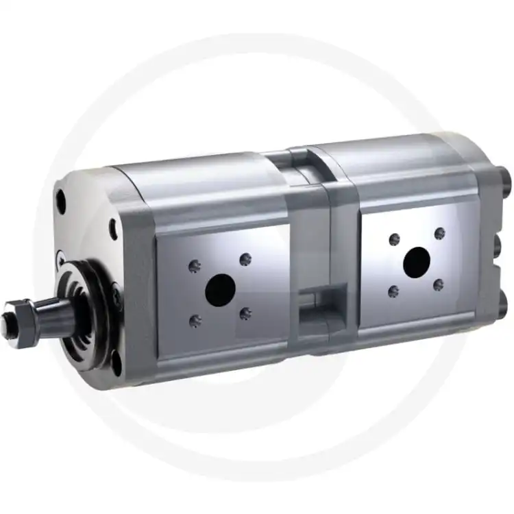 Rexroth-R918C01202-Bosch-0510565389-DEUTZ-01178247-Pompa-hydrauliczna-2