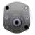 Rexroth-R918C01202-Bosch-0510565389-DEUTZ-01178247-Pompa-hydrauliczna-3