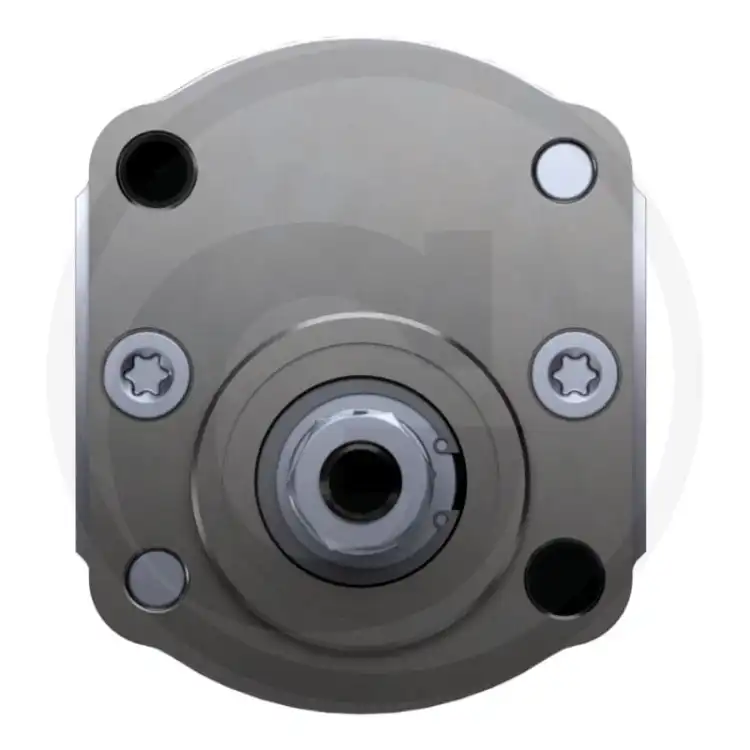 Rexroth-R918C01202-Bosch-0510565389-DEUTZ-01178247-Pompa-hydrauliczna-3