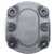 Rexroth-R918C01202-Bosch-0510565389-DEUTZ-01178247-Pompa-hydrauliczna-4