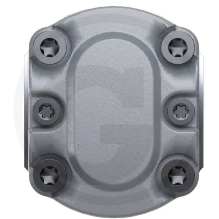 Rexroth-R918C01202-Bosch-0510565389-DEUTZ-01178247-Pompa-hydrauliczna-4