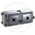 Rexroth-R918C01202-Bosch-0510565389-DEUTZ-01178247-Pompa-hydrauliczna-5