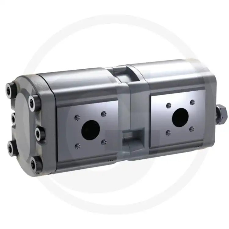 Rexroth-R918C01202-Bosch-0510565389-DEUTZ-01178247-Pompa-hydrauliczna-5