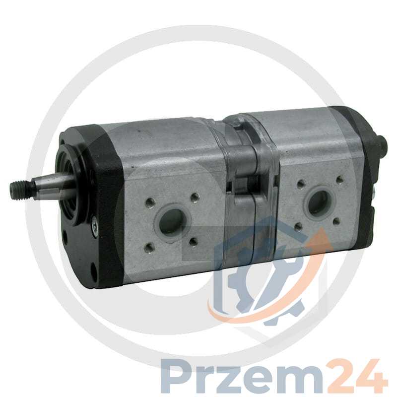 Rexroth-R918C01146-Bosch-0510565335-0-510-565-335-Pompa-hydrauliczna