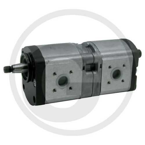 Rexroth-R918C01146-Bosch-0510565335-0-510-565-335-Pompa-hydrauliczna