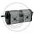 Rexroth-R918C01146-Bosch-0510565335-0-510-565-335-Pompa-hydrauliczna