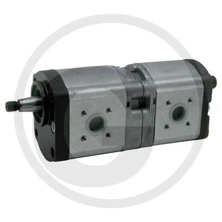 Rexroth-R918C01146-Bosch-0510565335-0-510-565-335-Pompa-hydrauliczna