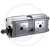 Rexroth-R918C01146-Bosch-0510565335-0-510-565-335-Pompa-hydrauliczna-2