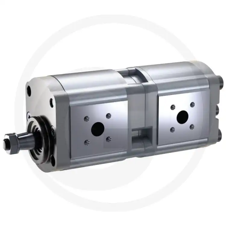 Rexroth-R918C01146-Bosch-0510565335-0-510-565-335-Pompa-hydrauliczna-2