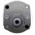 Rexroth-R918C01146-Bosch-0510565335-0-510-565-335-Pompa-hydrauliczna-3