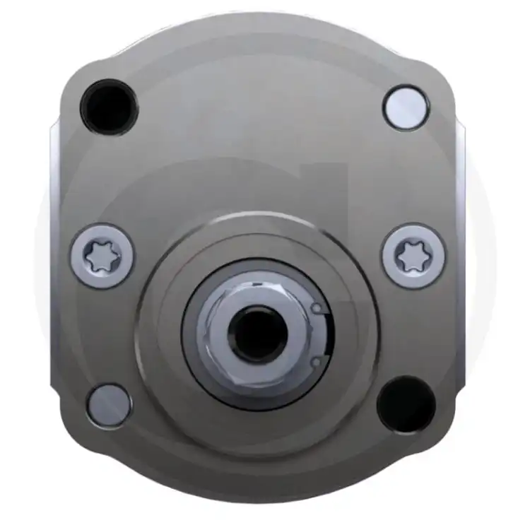 Rexroth-R918C01146-Bosch-0510565335-0-510-565-335-Pompa-hydrauliczna-3