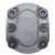 Rexroth-R918C01146-Bosch-0510565335-0-510-565-335-Pompa-hydrauliczna-4