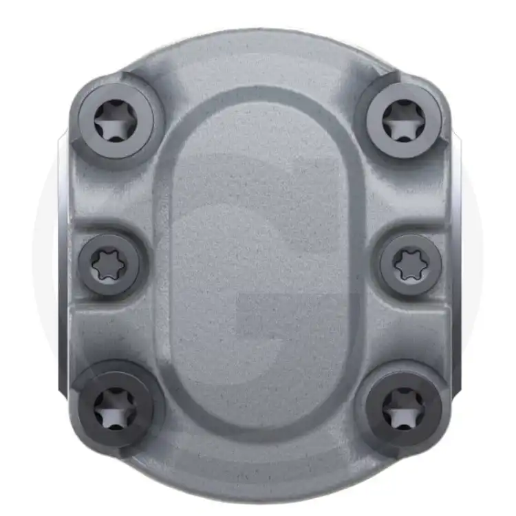 Rexroth-R918C01146-Bosch-0510565335-0-510-565-335-Pompa-hydrauliczna-4