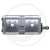 Rexroth-R918C01146-Bosch-0510565335-0-510-565-335-Pompa-hydrauliczna-5