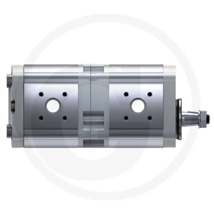 Rexroth-R918C01146-Bosch-0510565335-0-510-565-335-Pompa-hydrauliczna-5