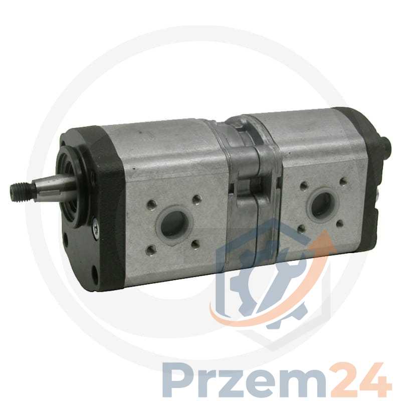 Bosch-0510565351-John-Deere-AR55346-Pompa-hydrauliczna-JD-820-830-930